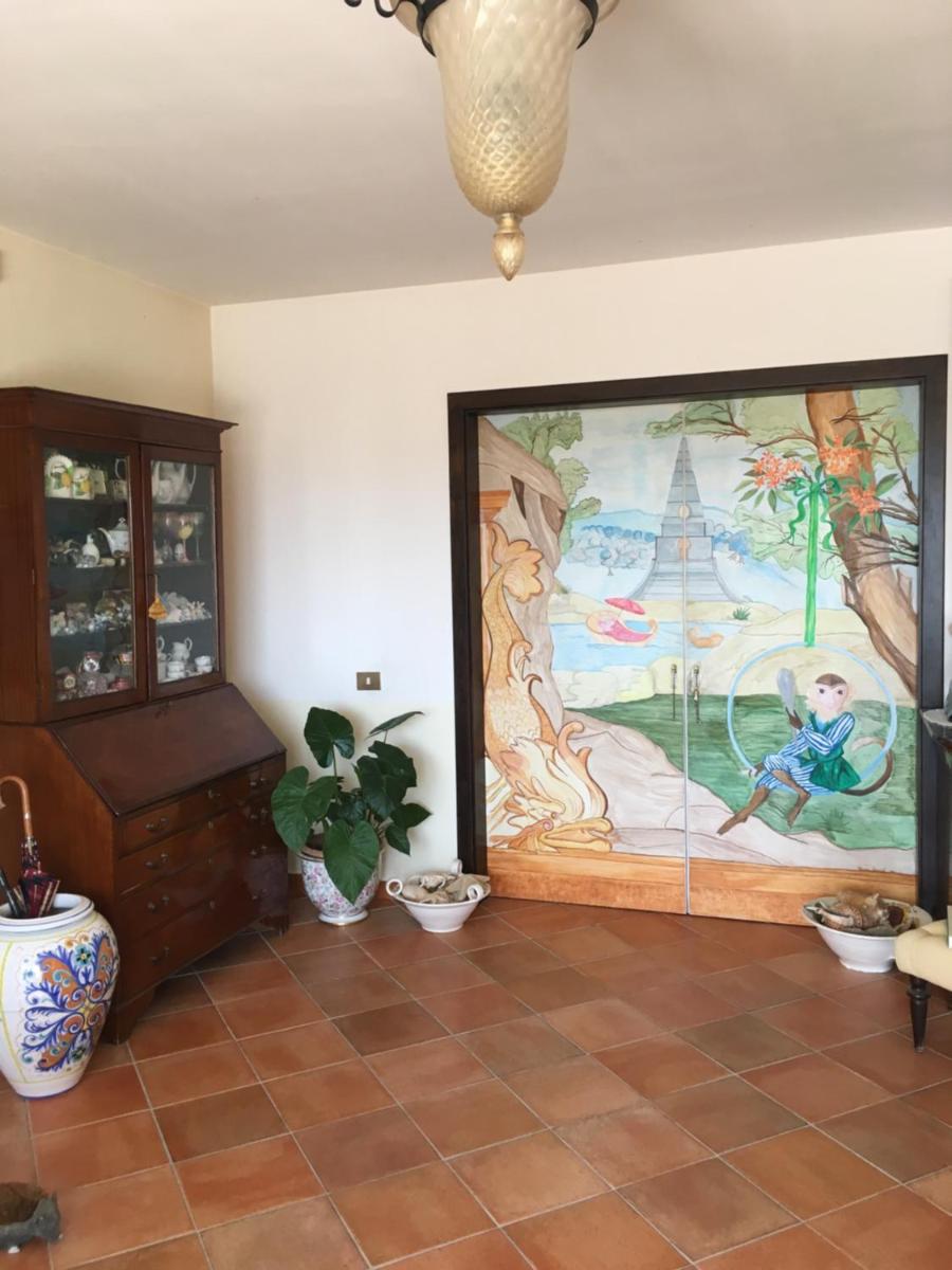 Villa Ludoniccò - Housity
