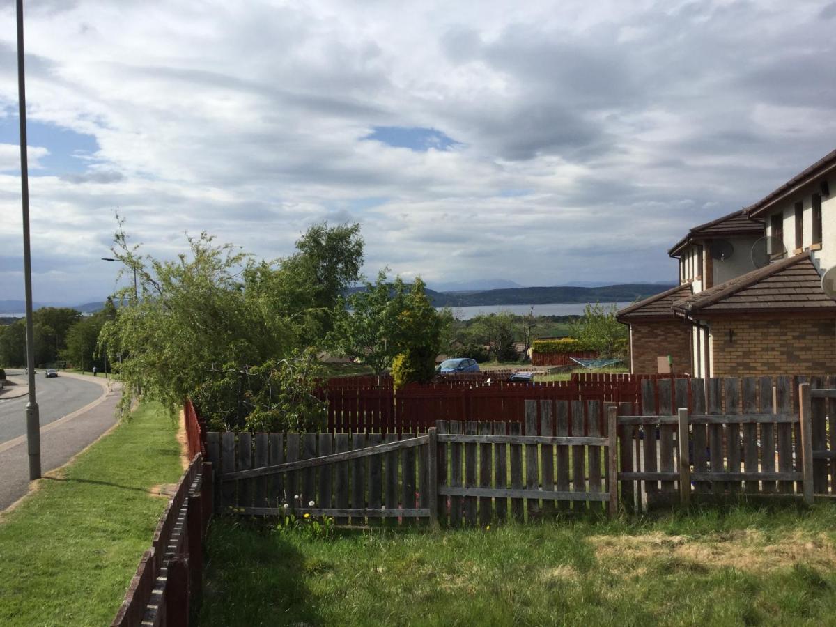 Culloden Apartment Free Parking - Housity