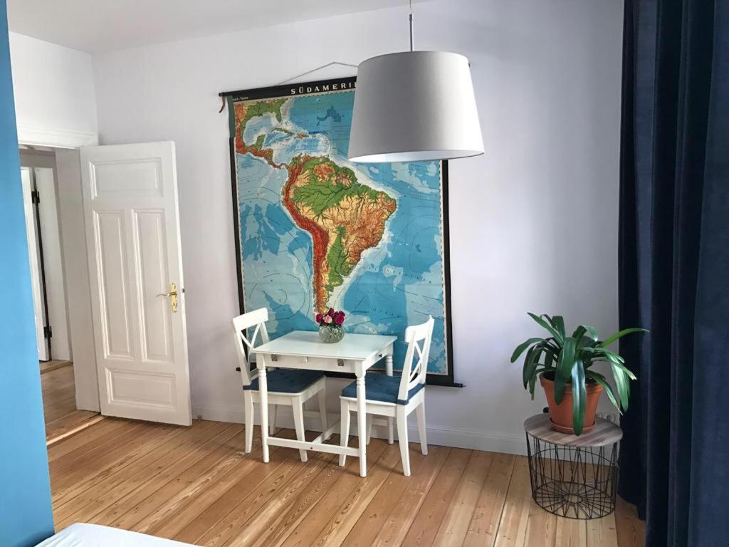 Nord Apartment - Housity