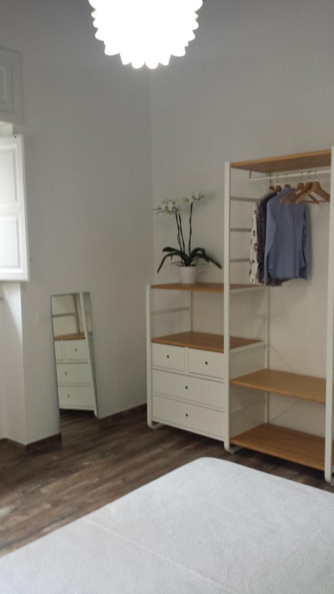 Le Logge - Housity
