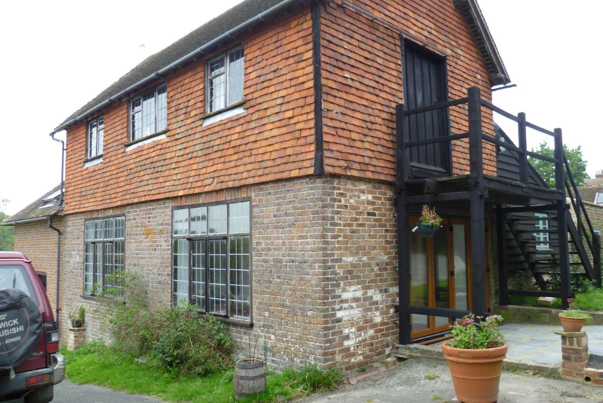Moaps Farm Bed and Breakfast, welcome, check in from 5 pm - Housity