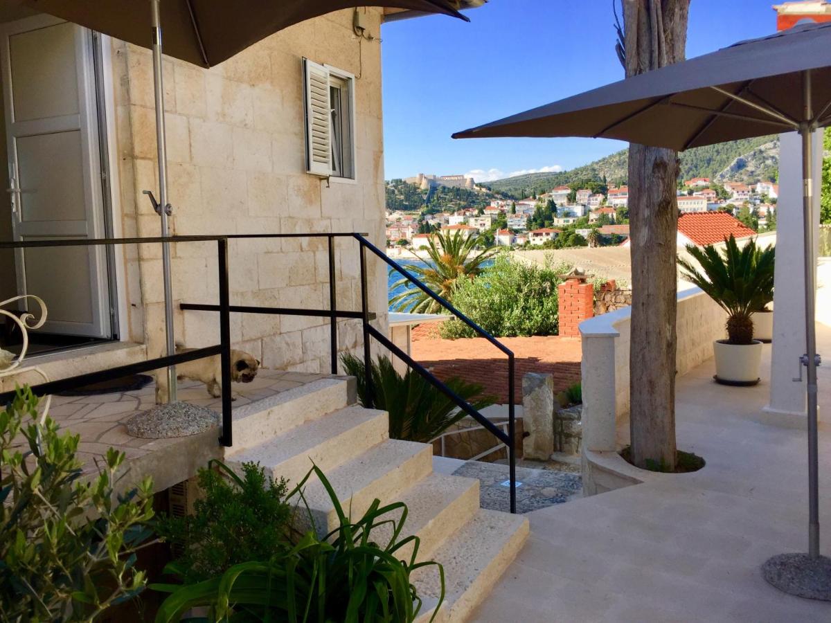 Apartment Tajan - Housity