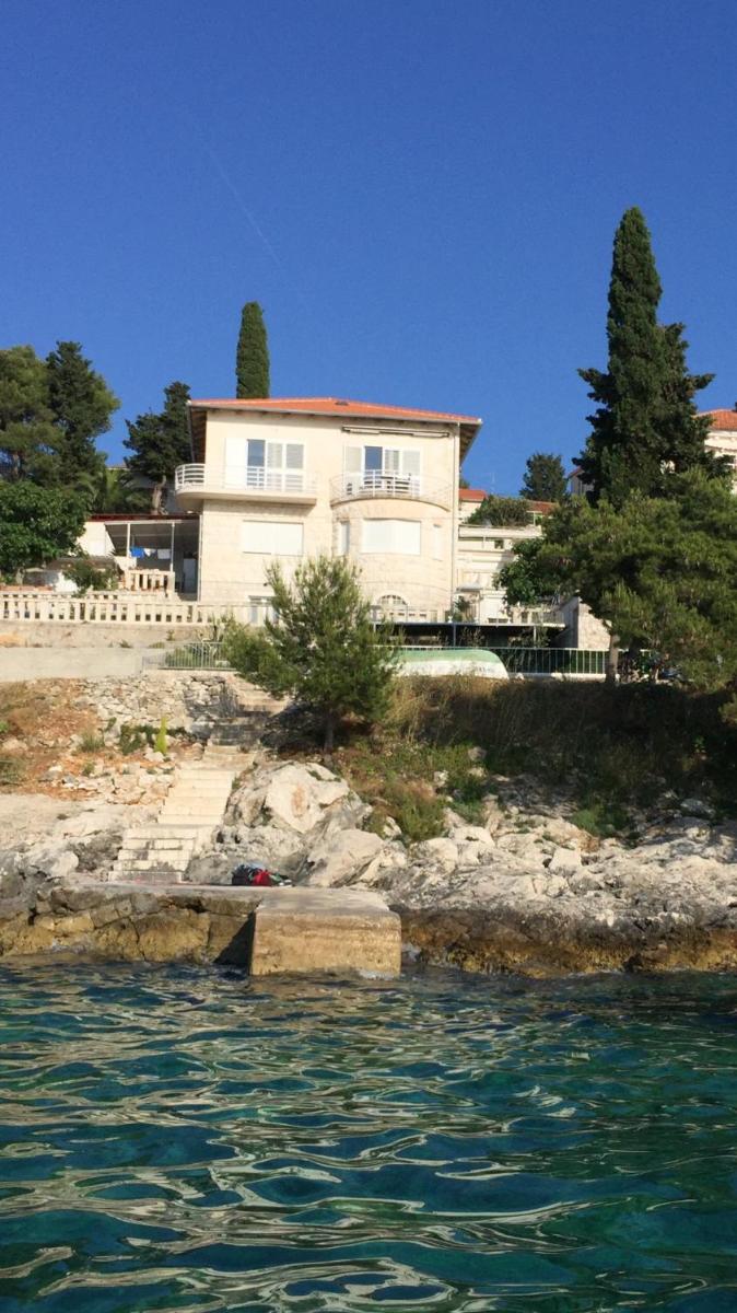 Apartment Tajan - Housity