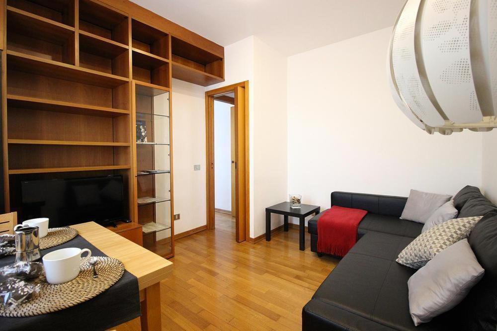 Apartament Monte Mario - Housity