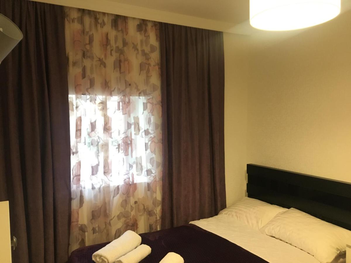 Suitetrails - Newly renovated house