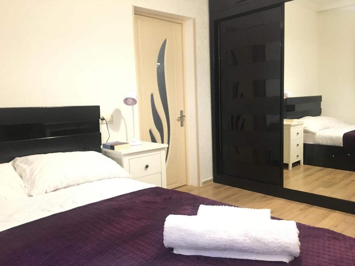 Suitetrails - Newly renovated house