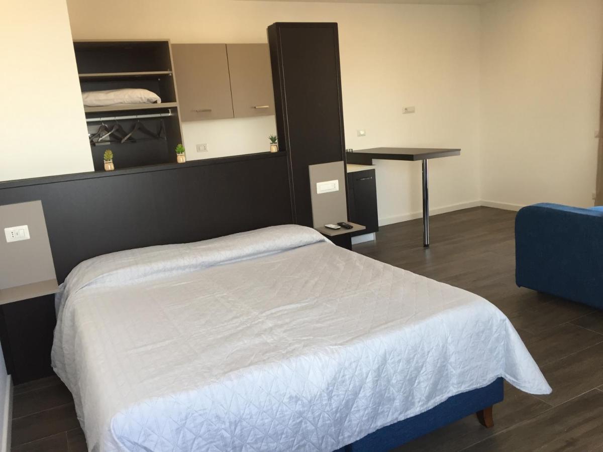 Residenza Garibaldi - Housity