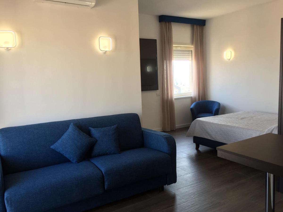 Residenza Garibaldi - Housity