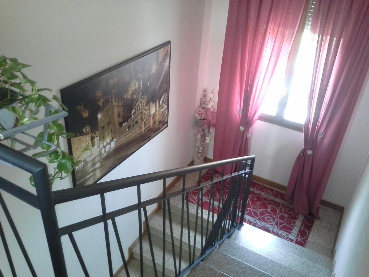 B&B Ciccilia - Housity