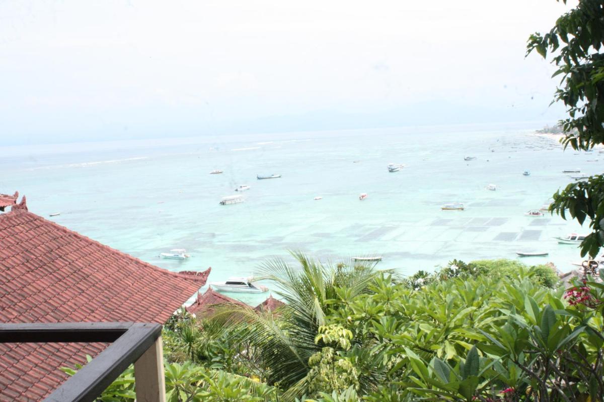 Oka 7 Bungalow - Housity