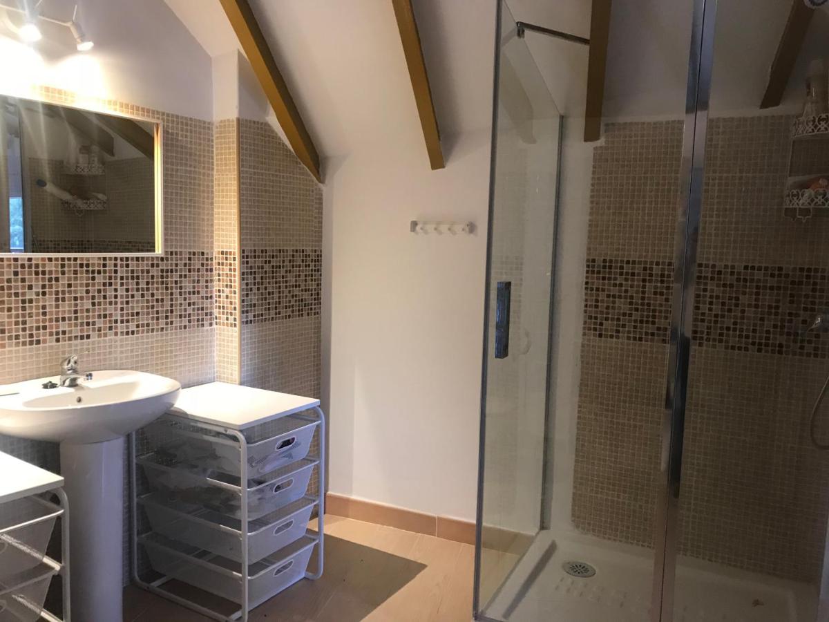 EL LLANO - El Hornillo, tu pueblo en la Sierra de Gredos. - Housity