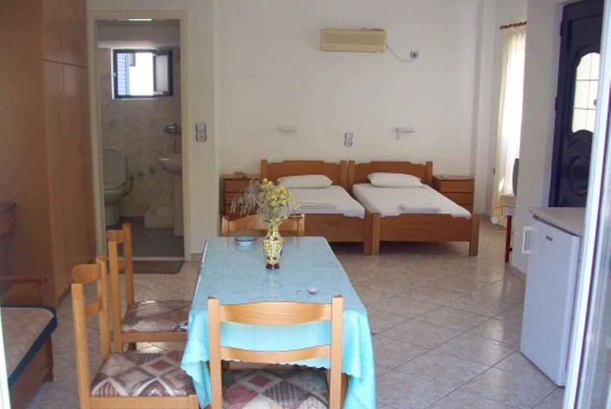 Georgia Studios - Housity