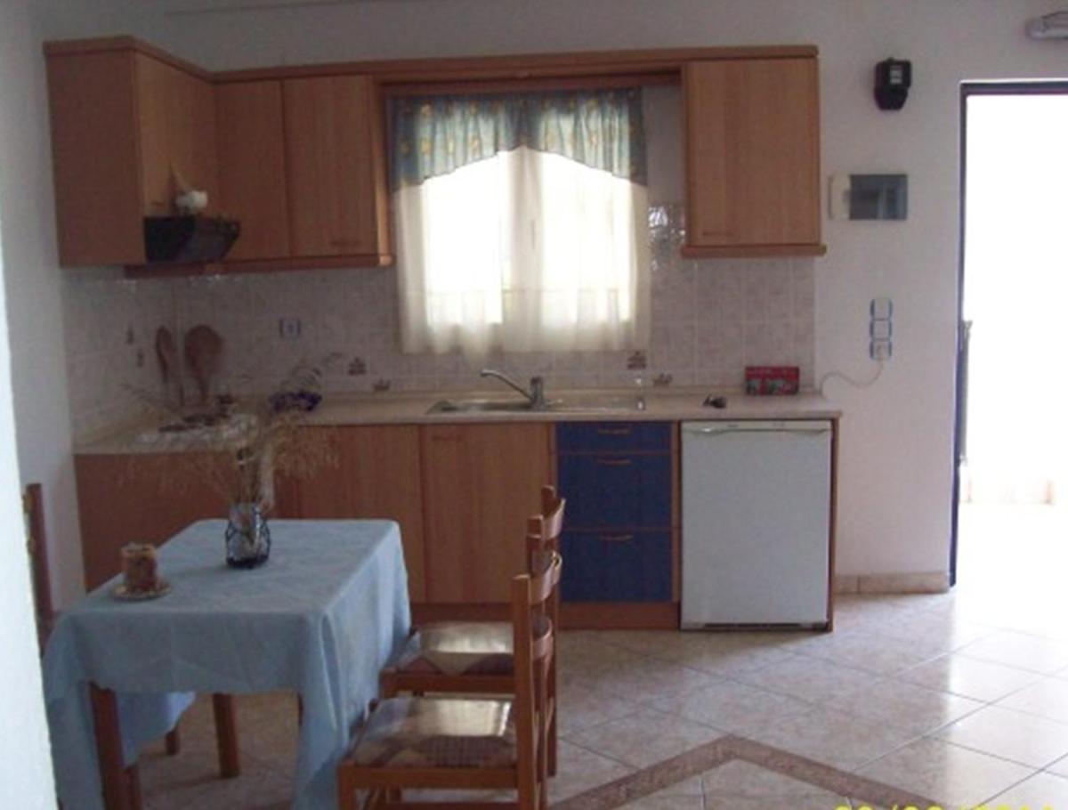 Georgia Studios - Housity