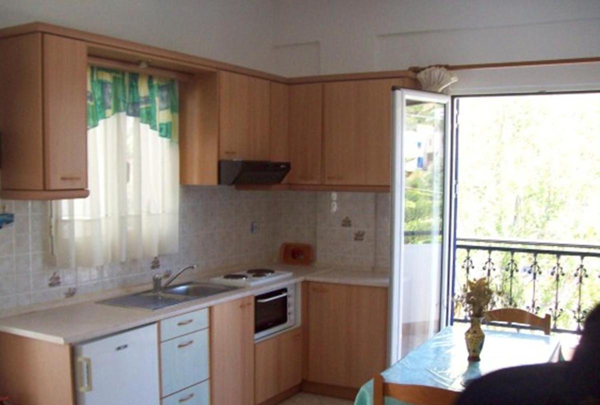 Georgia Studios - Housity