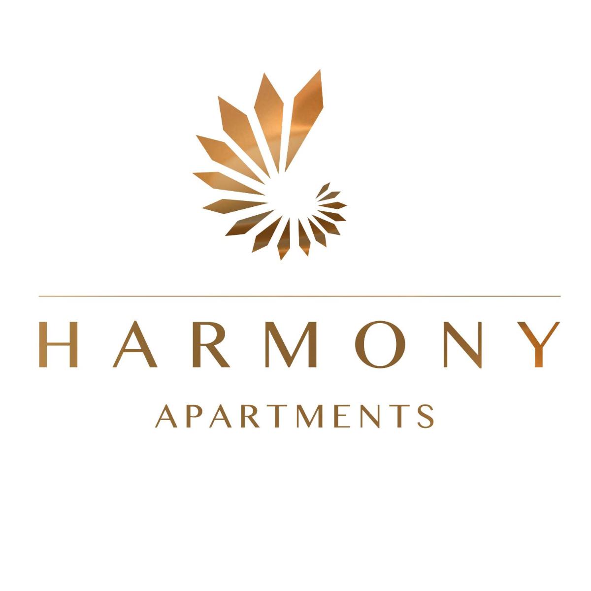 So Harmony luksus, BEZPŁATNY PARKING, prywatny ogródek - Housity