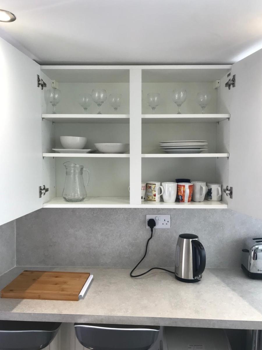 Yves town cottage - Housity