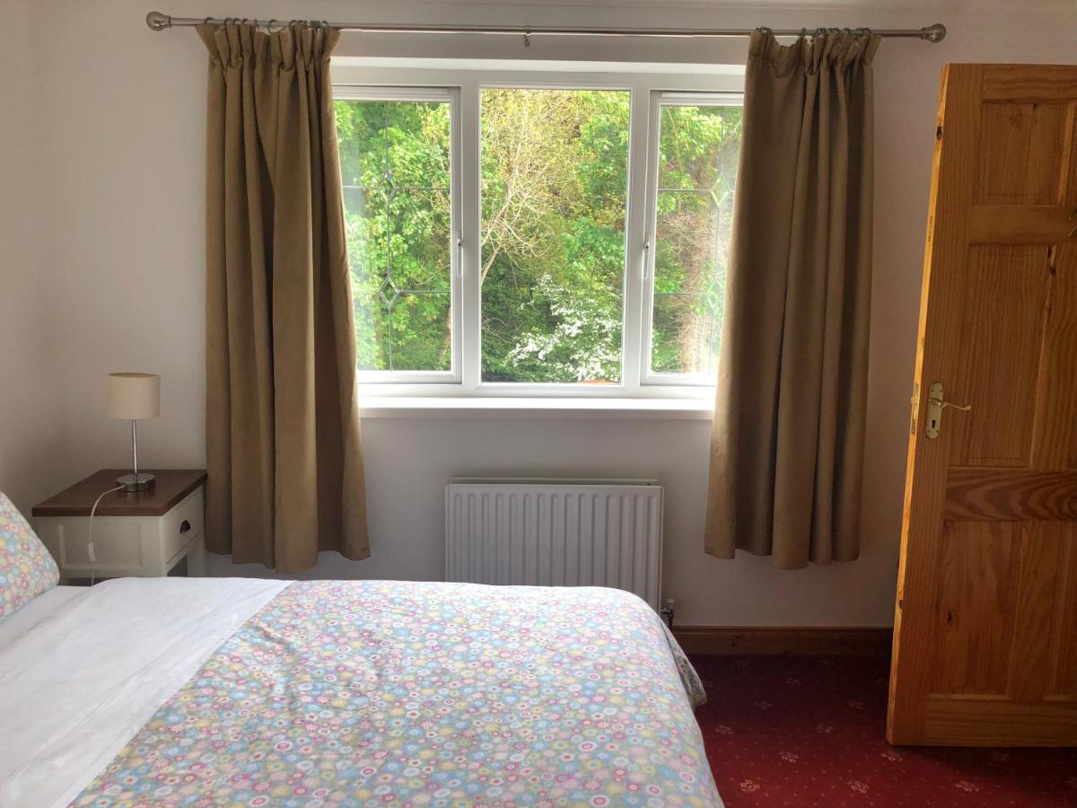 Glendale House - Housity
