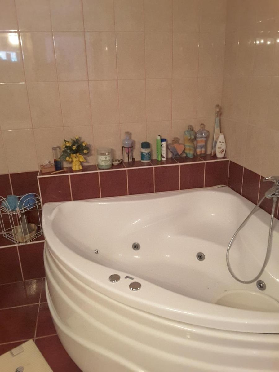 Ibolya apartman - Housity