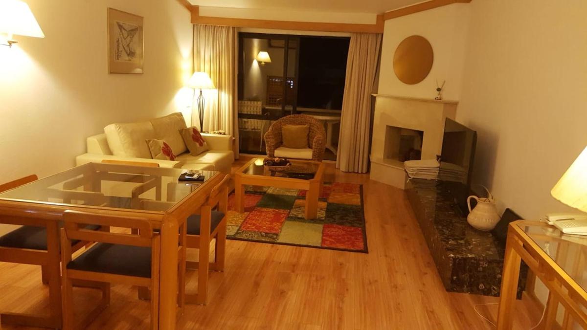 Victory Village Club, Quinta do Lago - Housity