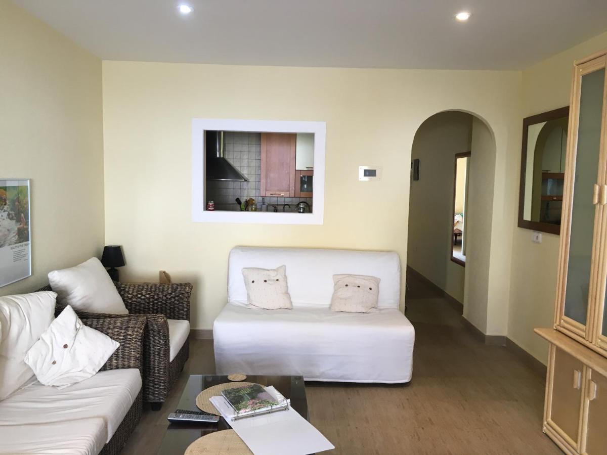 Arabella Naturist Apartment - Housity