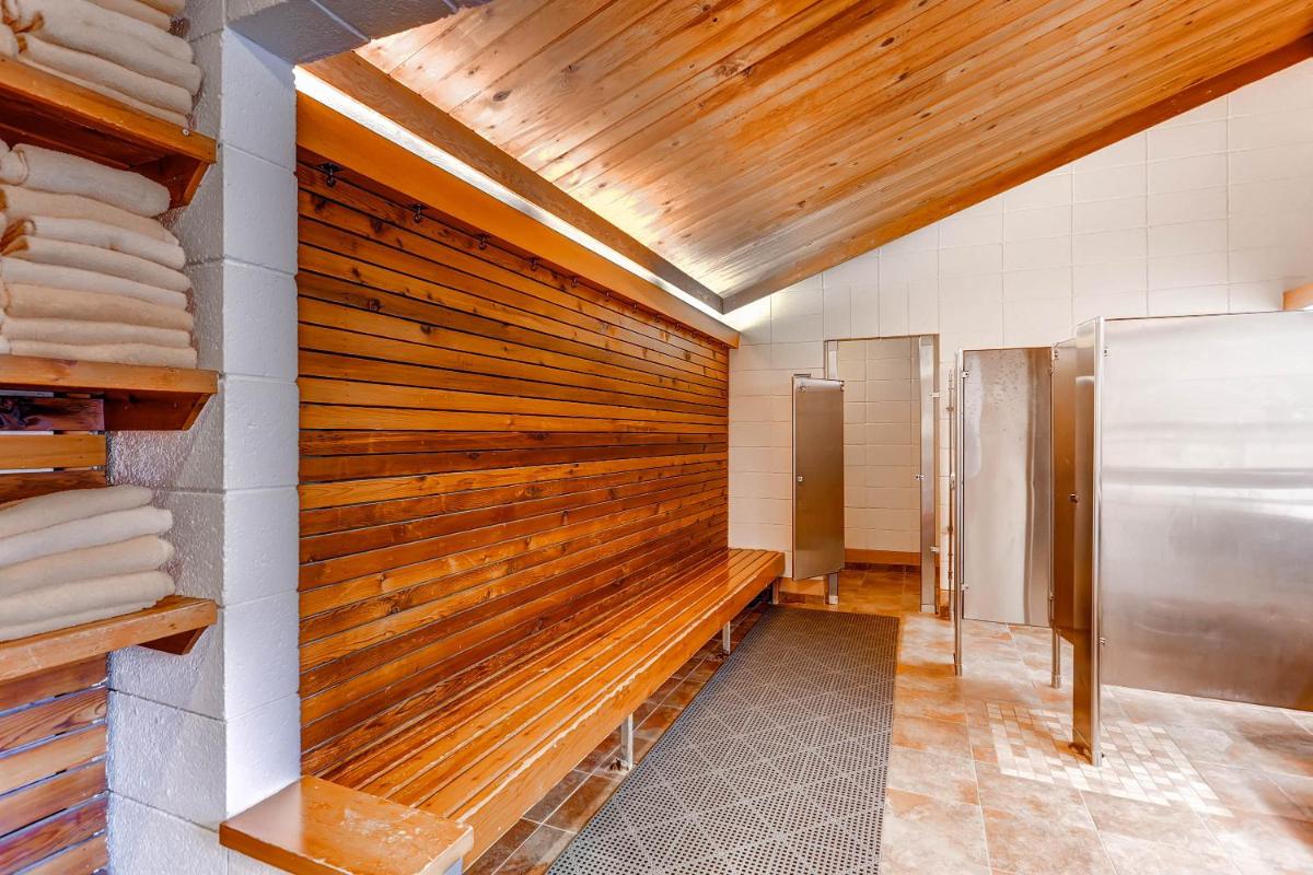 Evergreen Condominiums by Keystone Resort - Housity