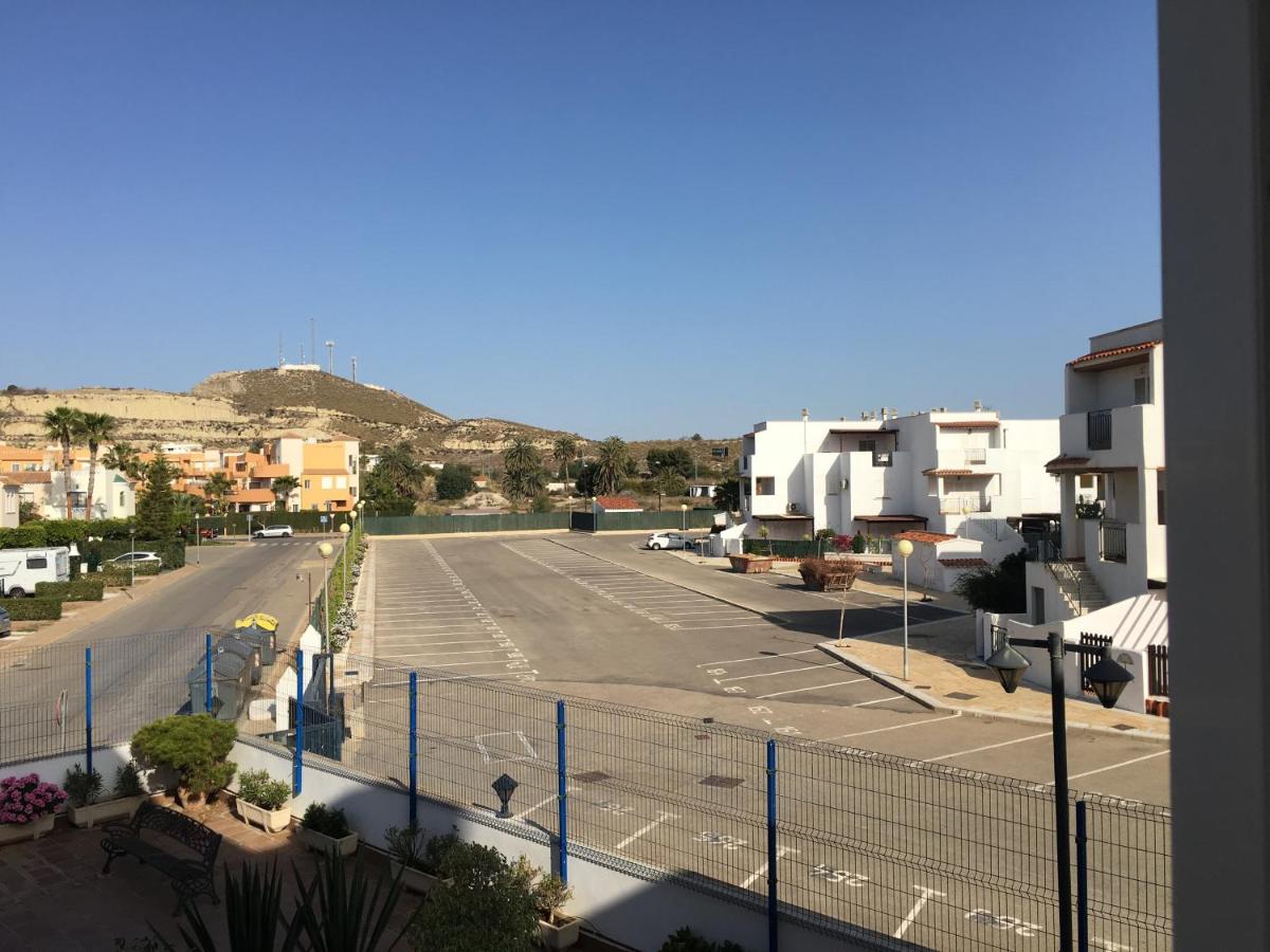 Arabella Naturist Apartment - Housity
