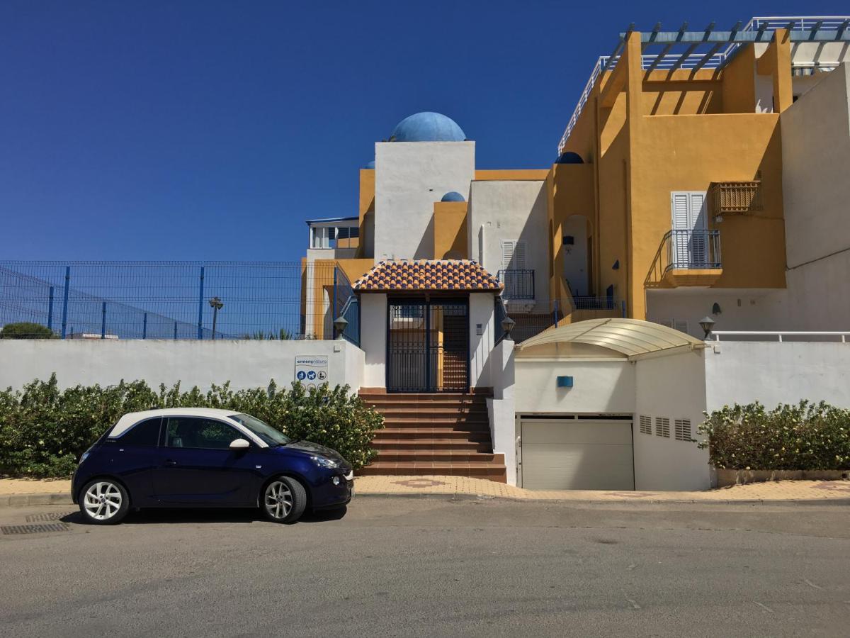 Arabella Naturist Apartment - Housity