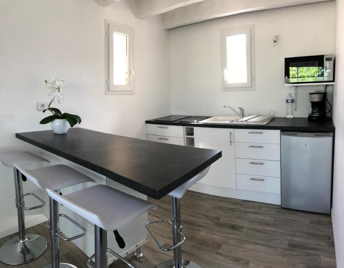 La Devoisiere - Housity