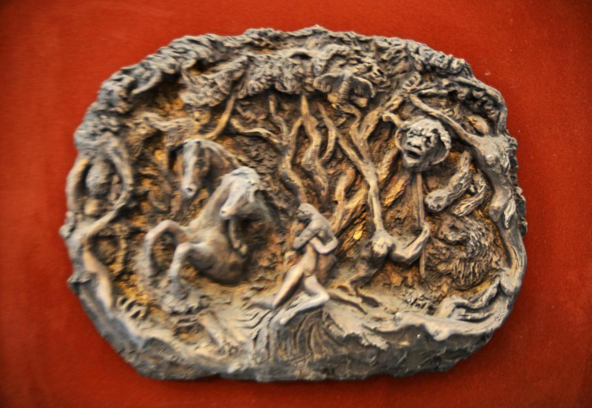 B&B Villa Garden - Housity