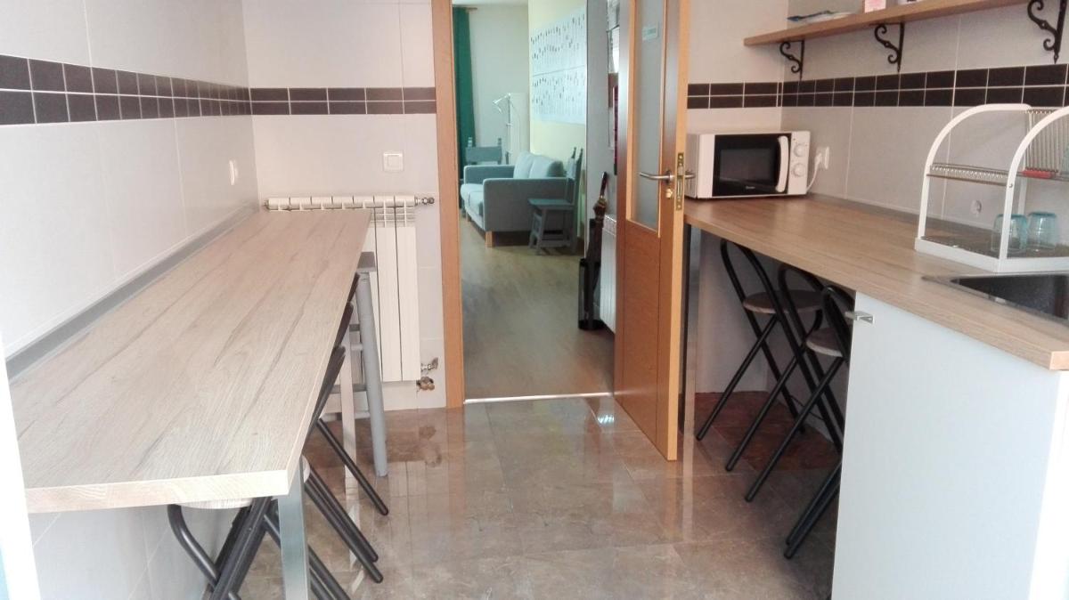 Hostal Gemi - Housity