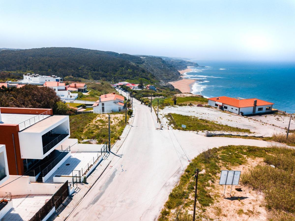 Casa das Barcas - Housity