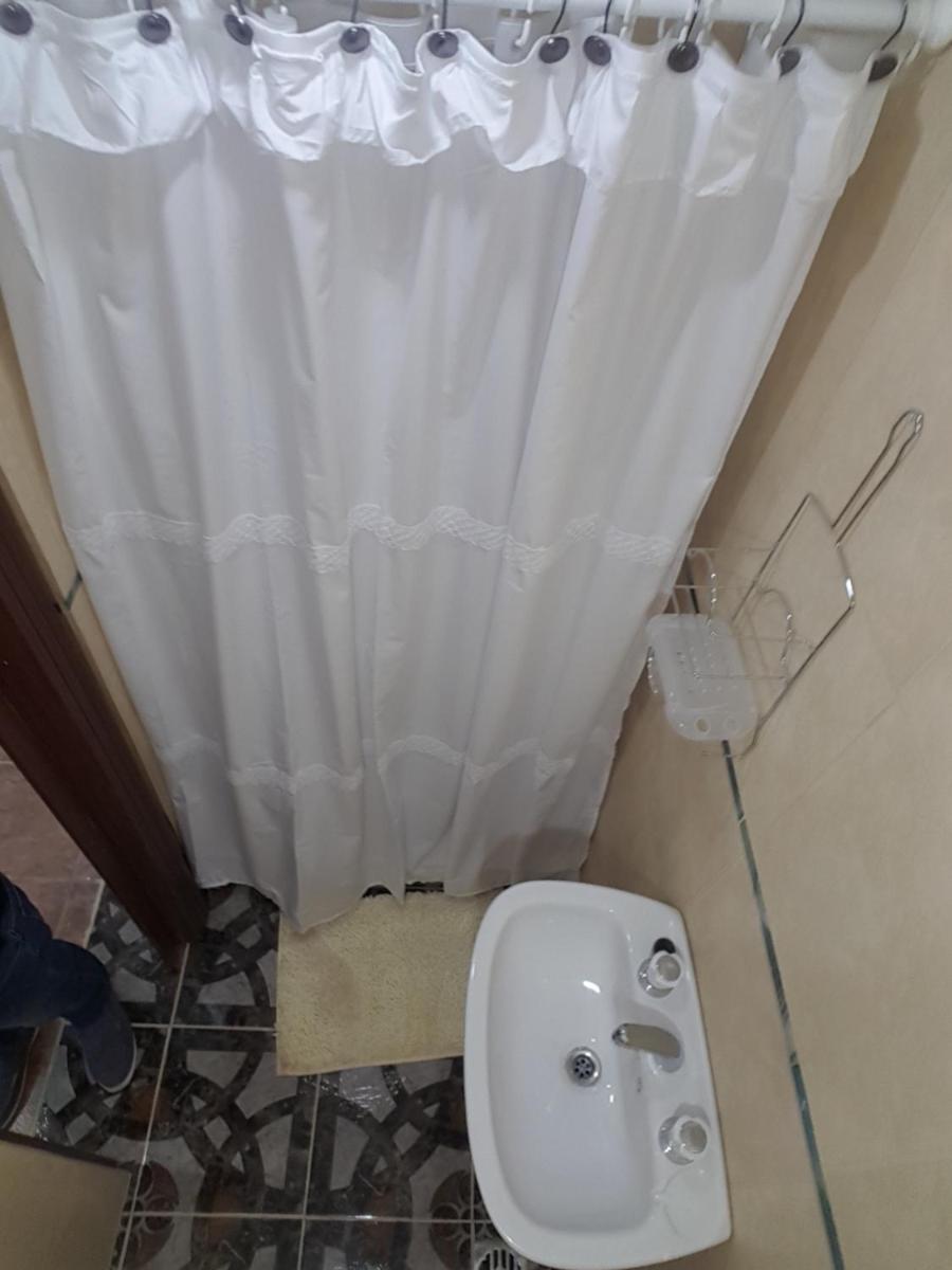 Huilliches NQN - Hizvo