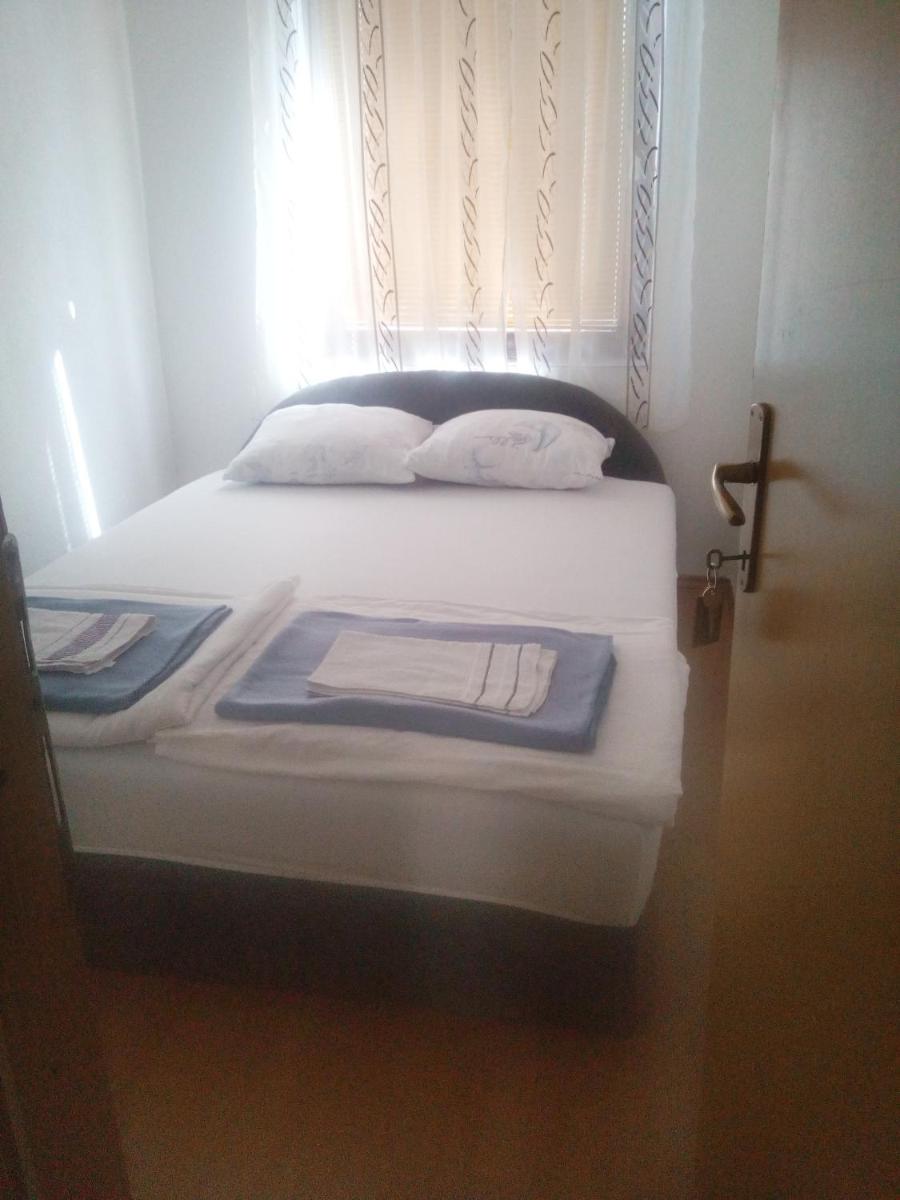 Guesthouse NO.27 - Housity