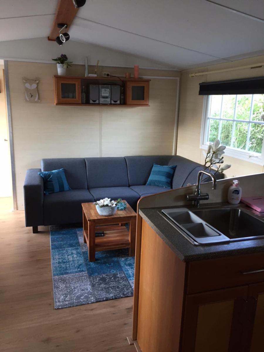 Chalet Demi - Housity