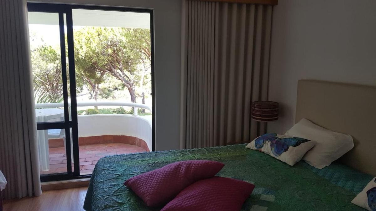 Victory Village Club, Quinta do Lago - Housity