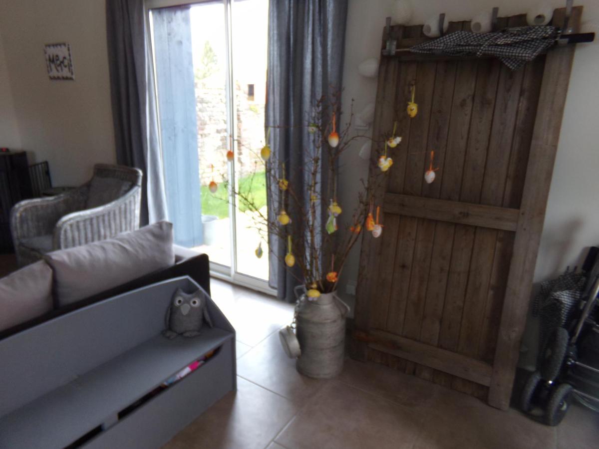 L'acacias - Housity