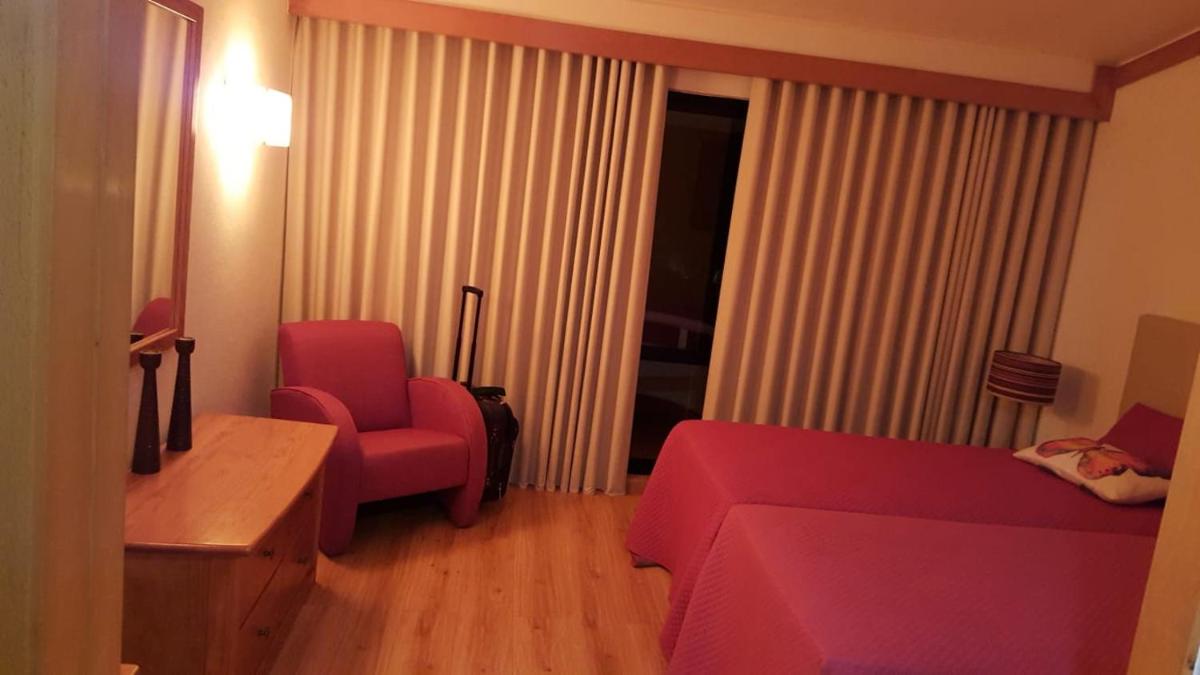 Victory Village Club, Quinta do Lago - Housity