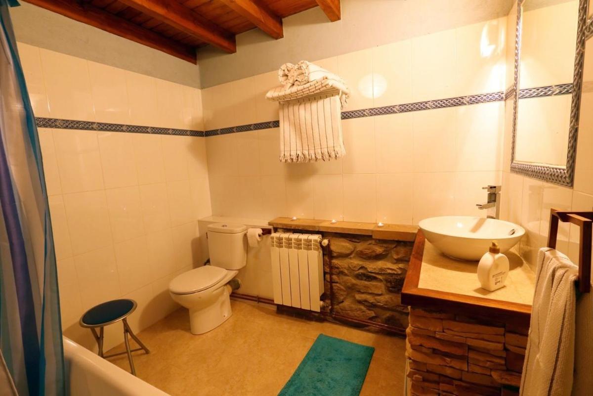 Casa Gorio - Housity