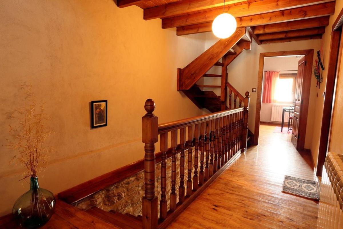 Casa Gorio - Housity