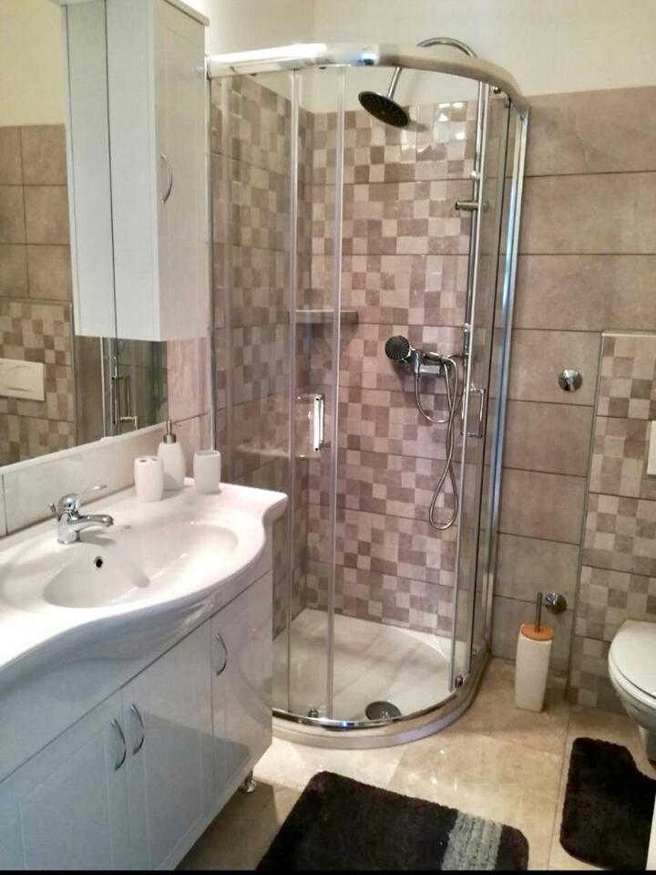 Apartment Lili - Housity