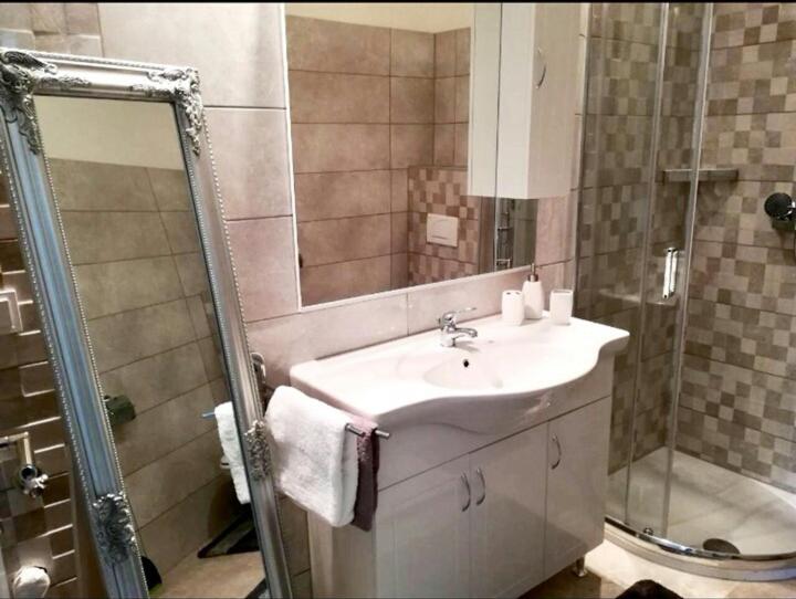 Apartment Lili - Housity