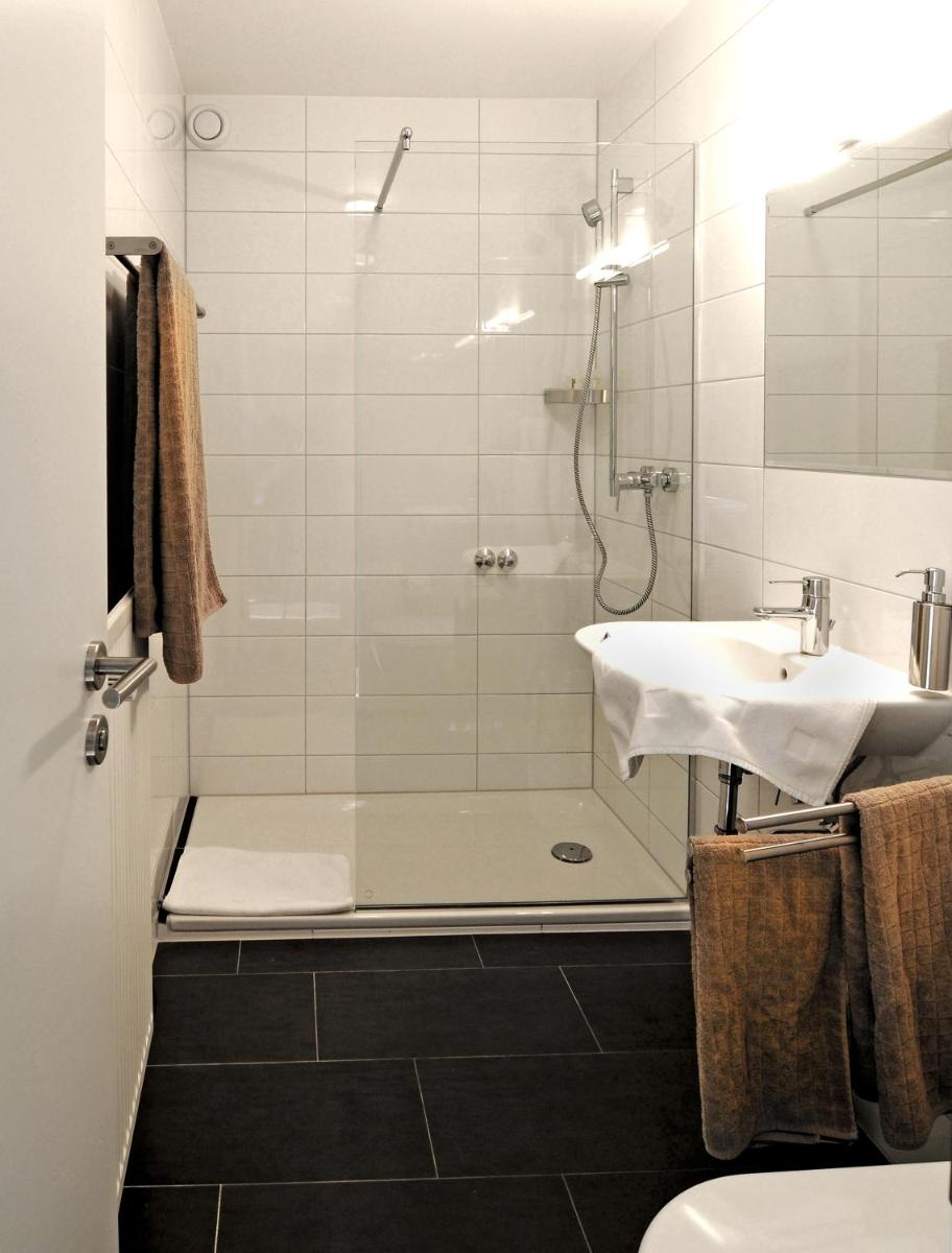 Scheid´s Hotel – Restaurant - Housity