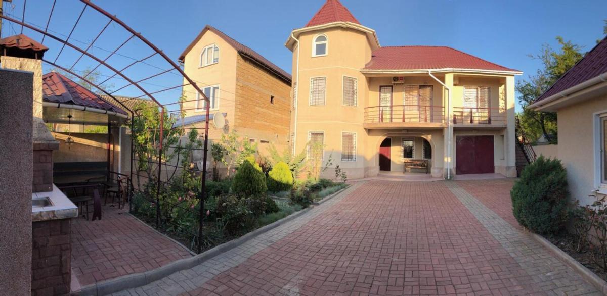 Holiday Home Vinograd - Housity