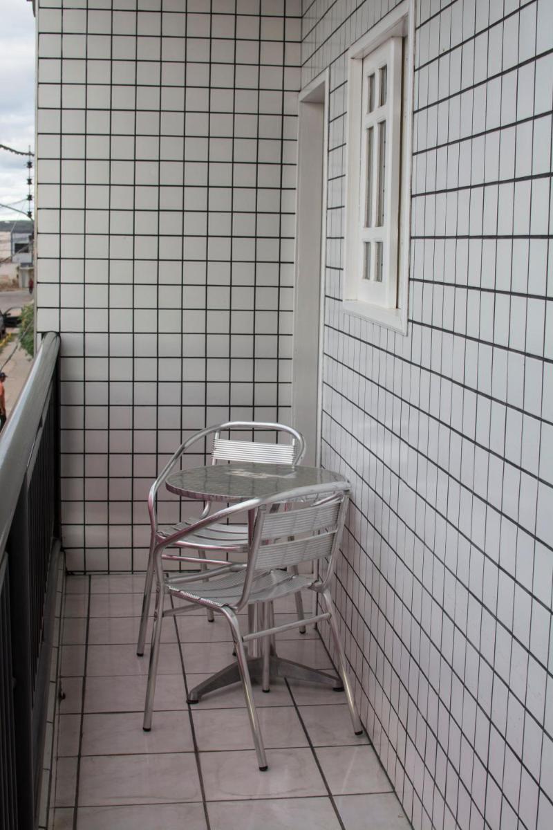 Hotel Boulevard - Housity