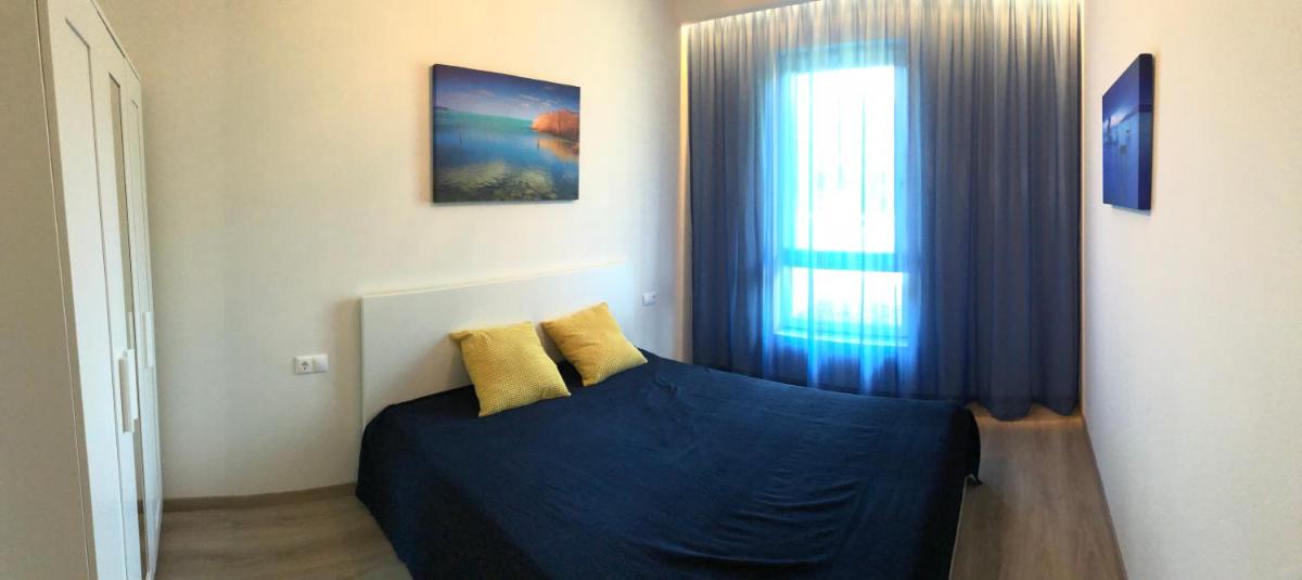 BeHouse@Lake - Housity
