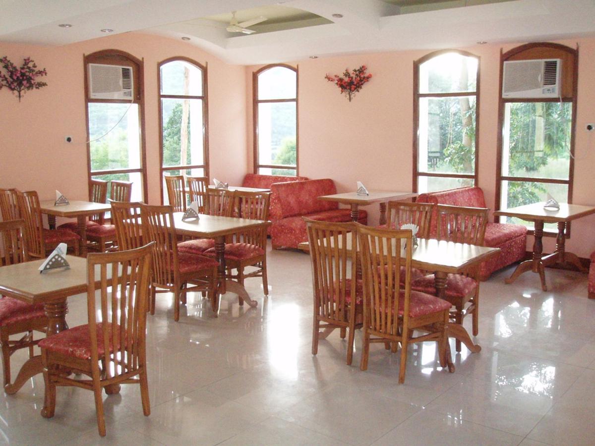 Riverside Resorts - Housity