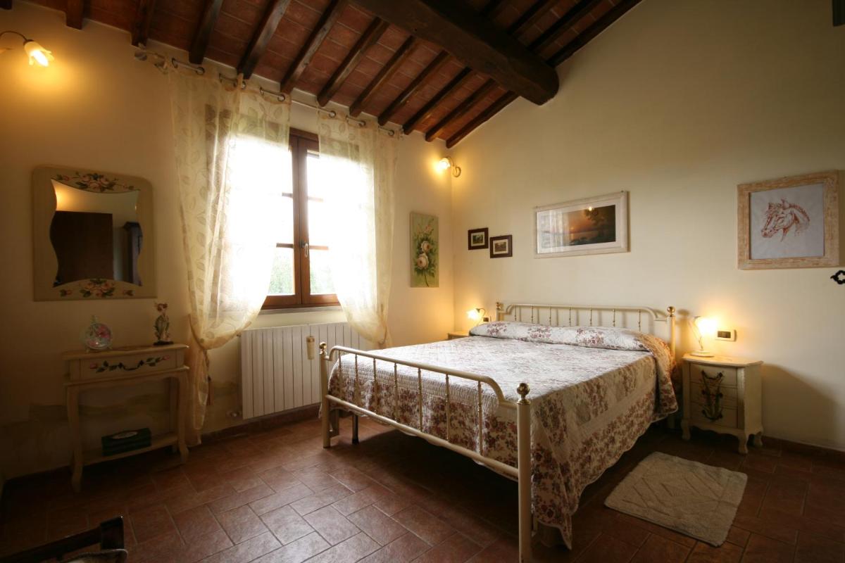 Casetta Singola vicino al Mare - Housity