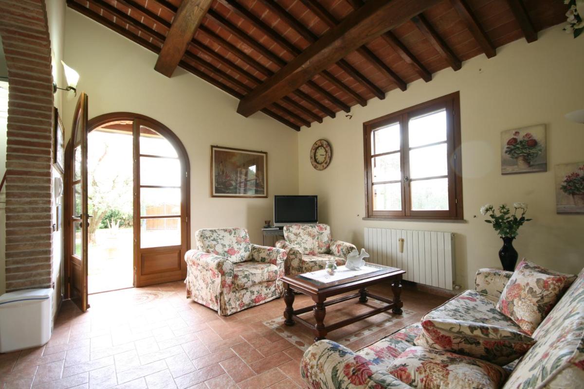 Casetta Singola vicino al Mare - Housity