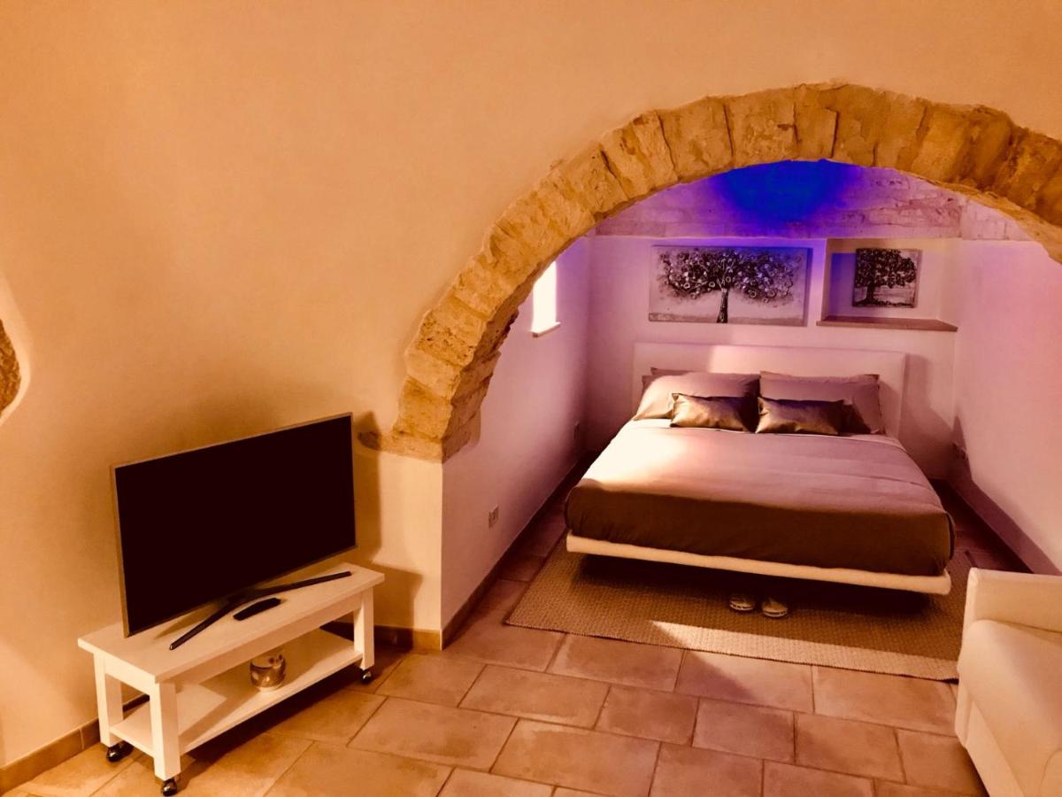 Casa Vacanze Trullo - Housity