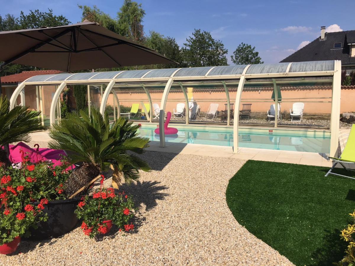 The Originals Boutique, Hôtel Le Pillebois, Bourg-en-Bresse Nord - Housity